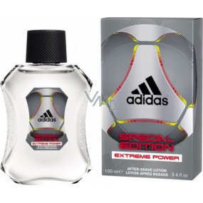 Adidas Extreme Power voda po holení 100 ml