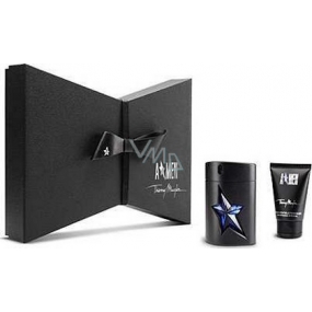 Thierry Mugler A*Men toaletní voda 50 ml + sprchový gel 50 ml, dárková sada