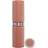 Essence Lipstick rtěnka 63 Flattering Nude 4 g