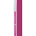 Essence Kajal tužka na oči 24 Pretty In Fuchsia 1 g