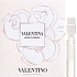 Valentino Valentina Acqua Floreale toaletní voda pro ženy 1,5 ml s rozprašovačem, vialka