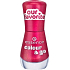 Essence Colour & Go lak na nehty 169 A Hint Of Love 8 ml