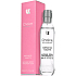 VirtualBrands Choice toaletní voda pro ženy 50 ml