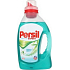 Persil Expert Pure & Natural tekutý prací gel 20 dávek 1,46 l
