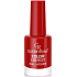 Golden Rose Color Expert lak na nehty 25 10,2 ml