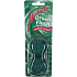 Akolade Green Flush Cleans & Freshens Wc blok do nádržky 2 x 50 g
