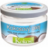 Bione Cosmetics Kokos 100% přírodní čistý kokosový olej na tělo i pleť pro suchou až atopickou pokožku 220 ml