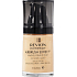 Revlon PhotoReady Airbrush Effect make-up 001 Ivory 30 ml