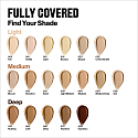 Revlon Colorstay Concealer krémový korektor 005 Fair Clair 6,2 ml