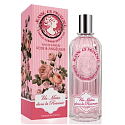 Jeanne en Provence Un Martin Dans La Roseraie - Růže a Andělka parfémovaná voda pro ženy 125 ml