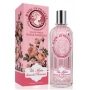 Jeanne en Provence Un Martin Dans La Roseraie - Růže a Andělka parfémovaná voda pro ženy 125 ml