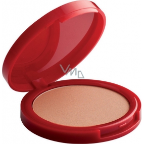 Deborah Milano La Cipria Powder kompaktní pudr 33 13 g