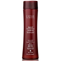 Alterna Caviar Clinical Starter Kit, Caviar Clinical Daily Detoxifying šampon 250 ml, Caviar Clinical Daily Root & Scalp Stimulator 100 ml, Caviar Clinical Weekly Intensive Boosting Treatment 6 x 6,5 ml