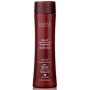 Alterna Caviar Clinical Starter Kit, Caviar Clinical Daily Detoxifying šampon 250 ml, Caviar Clinical Daily Root & Scalp Stimulator 100 ml, Caviar Clinical Weekly Intensive Boosting Treatment 6 x 6,5 ml