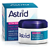 Astrid Ultra Repair OF10 Zpevňující denní krém proti vráskám 50 ml