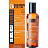 Natural World Brazilian Keratin Smoothing Therapy Hair Treatment Oil regenerační vlasový olej 100 ml