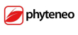 Phyteneo