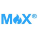 Max®