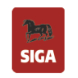 Sigal Sigal