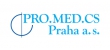 PRO.MED.CS