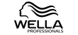 Wella Professionals