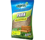 Agro Park travní směs 0,5 kg