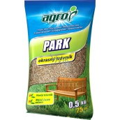 Agro Park travní směs 0,5 kg