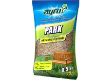 Agro Park travní směs 0,5 kg