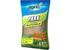 Agro Park travní směs 0,5 kg