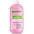 Garnier Skin Naturals Essentials pleťová voda, 200 ml
