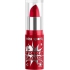 Miss Sporty Wonder Smooth rtěnka 301 Cherry Cape 3,2 g