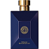 Versace Dylan Blue sprchový gel pro muže 250 ml