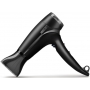 ghd Aura Hair Dryer výkoný profesionální fén na vlasy 1400 - 1600 W