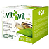 Diet Esthetic Vit Vit gel s hlemýždím extraktem 50 ml