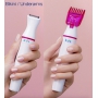 Veet Sensitive Precision elektrický zastřihovač