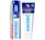 Meridol Parodont Expert zubní pasta s fluoridem 75 ml