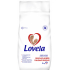 Lovela Barevné prádlo Hypoalergenní prací prášek 40 dávek 5 kg