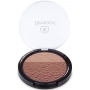 Dermacol Duo Blusher dvoubarevná tvářenka 04 8,5 g