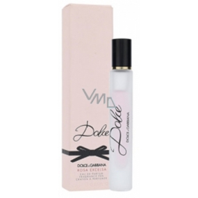 Dolce & Gabbana Dolce Rosa Excelsa parfémovaná voda pro ženy 7,4 ml