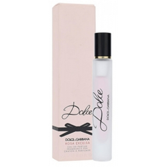 Dolce & Gabbana Dolce Rosa Excelsa parfémovaná voda pro ženy 7,4 ml