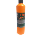 Labar Líh technický obecně denaturovaný 380 g