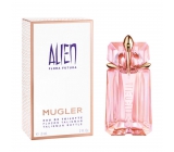 Thierry Mugler Alien Flora Futura toaletní voda pro ženy 30 ml