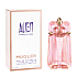 Thierry Mugler Alien Flora Futura toaletní voda pro ženy 30 ml