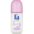 Fa Sensitive kuličkový antiperspirant, 50 ml