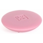Heart & Home Sametová růže Sojový přírodní vonný vosk 26 g