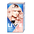 Schwarzkopf Live Lightener & Twist barva na vlasy 101 Cool Rose