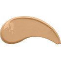 Max Factor Miracle Second Skin Hybrid Foundation make-up 05 Medium 30 ml