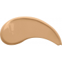 Max Factor Miracle Second Skin Hybrid Foundation make-up 05 Medium 30 ml