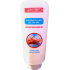 Clean & Care Antibakteriální gel na ruce 60% alkoholu 100 ml