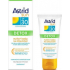 Astrid Sun Detox OF30 pleťový krém na opalování 50 ml